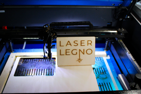 incisioni laser